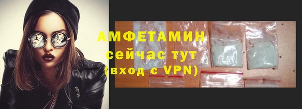 твердый Надым