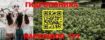 герыч Гусев