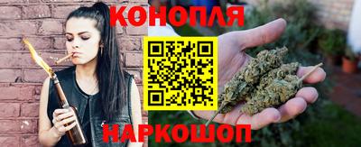 герыч Гусев
