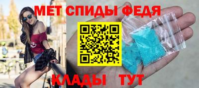 герыч Гусев