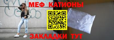 герыч Гусев