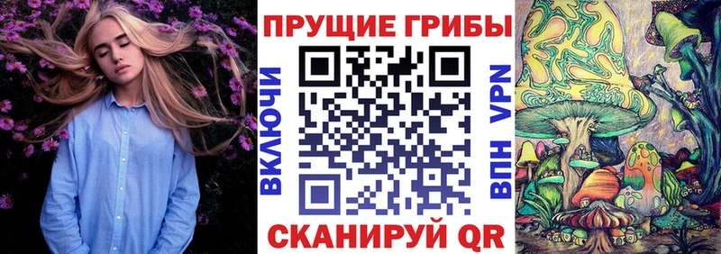 Псилоцибиновые грибы мицелий  Красноуфимск 