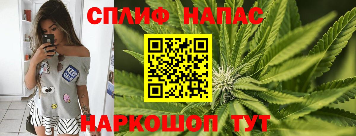 Бошки Шишки конопля Красноуфимск